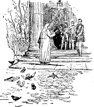 Обретение счастья i_018.png