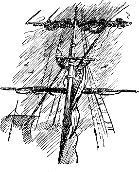 Обретение счастья i_022.png