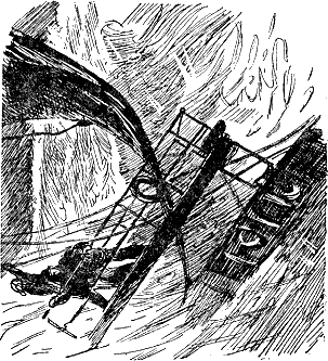 Обретение счастья i_023.png