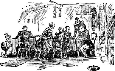Обретение счастья i_027.png
