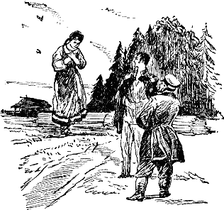 Обретение счастья i_029.png