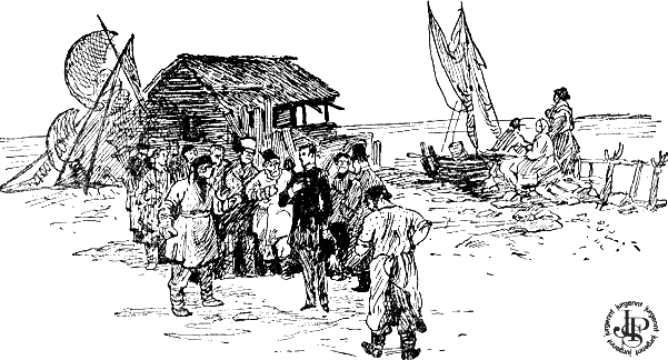 Обретение счастья i_008.png