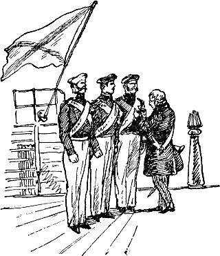 Обретение счастья i_038.png