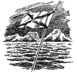 Обретение счастья i_042.png