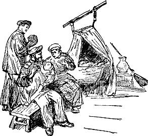 Обретение счастья i_010.png