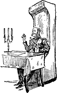 Обретение счастья i_012.png