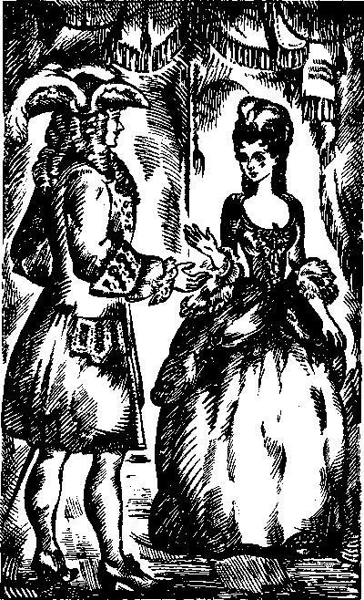 Графиня Козель koz01.png