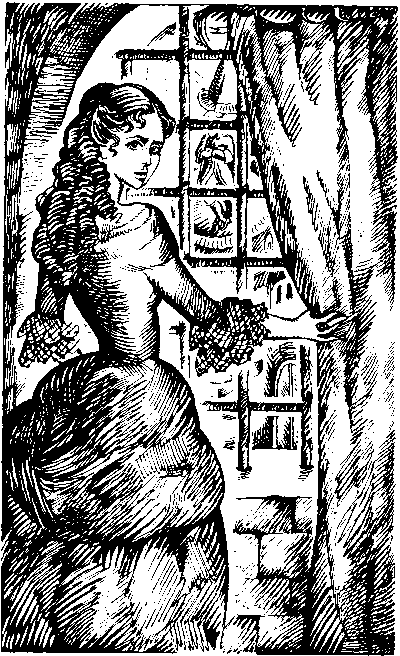 Графиня Козель koz02.png