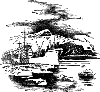 Между Полюсом и Европой pic_6.png