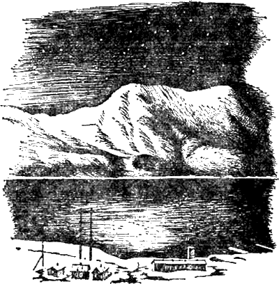 Между Полюсом и Европой pic_11.png