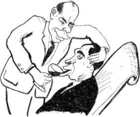 С подлинным верно  i_023.jpg