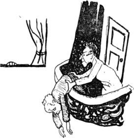 С подлинным верно i_035.jpg