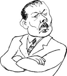 С подлинным верно i_007.jpg