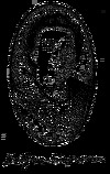 Король трассы