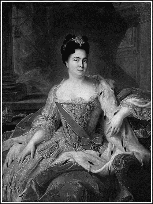 Екатерина I i_003.png