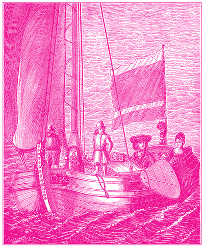 Екатерина I i_004.png