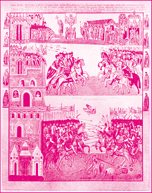 Андрей Боголюбский i_005.png