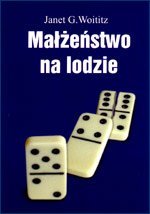 Małżeństwo na lodzie pic_1.jpg