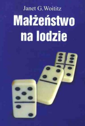 Małżeństwo na lodzie