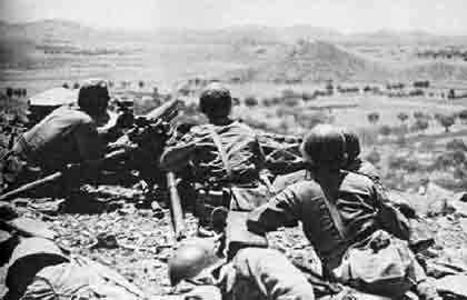 Гражданская война в Испании. 1936-1939 гг. i_002.jpg
