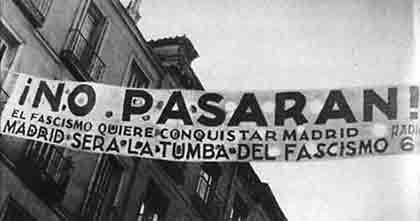 Гражданская война в Испании. 1936-1939 гг. i_003.jpg