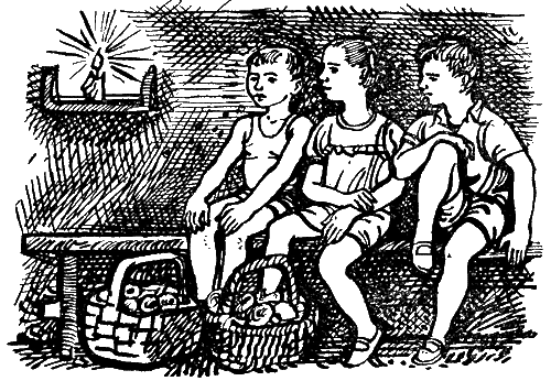 Четвертый блиндаж _2.png