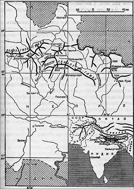 Аннапурна centrnepal.jpg