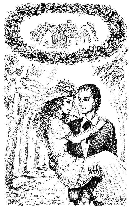Энн в бухте Четырех Ветров _2.png