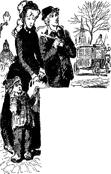 Дамское счастье (с илл.) i_003.png