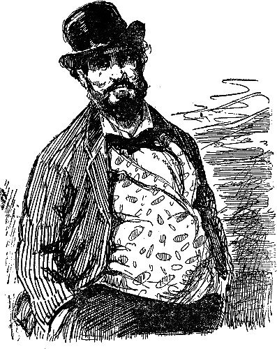 Дамское счастье (с илл.) i_009.png