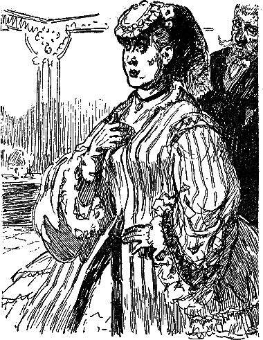Дамское счастье (с илл.) i_039.png