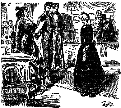 Дамское счастье (с илл.) i_011.png