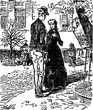 Дамское счастье (с илл.) i_012.png