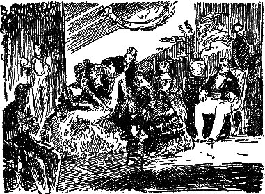 Дамское счастье (с илл.) i_013.png
