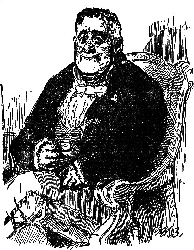Дамское счастье (с илл.) i_014.png