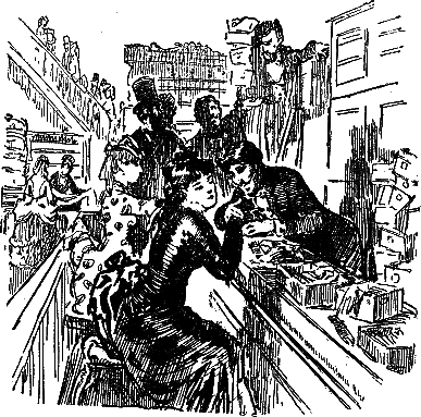 Дамское счастье (с илл.) i_016.png