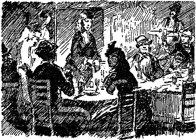 Дамское счастье (с илл.) i_019.png