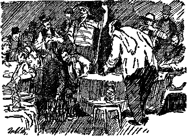 Дамское счастье (с илл.) i_020.png