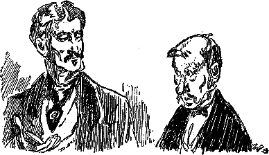 Дамское счастье (с илл.) i_021.png