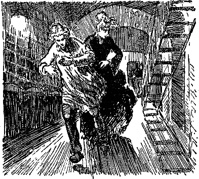 Дамское счастье (с илл.) i_022.png