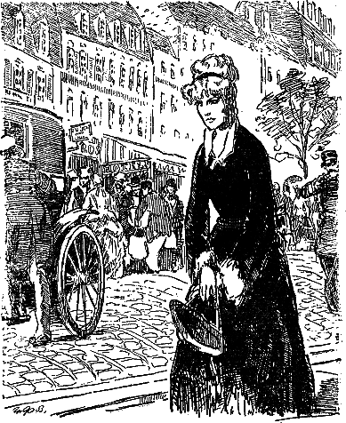 Дамское счастье (с илл.) i_023.png