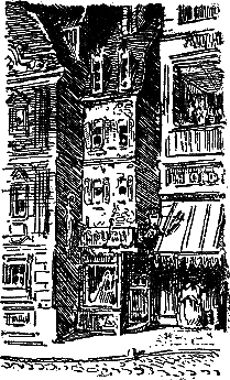 Дамское счастье (с илл.) i_024.png
