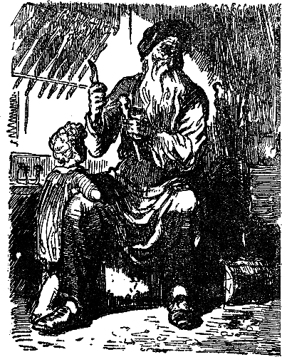 Дамское счастье (с илл.) i_025.png