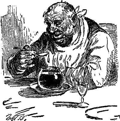 Дамское счастье (с илл.) i_026.png