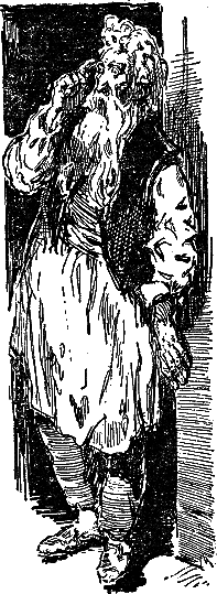 Дамское счастье (с илл.) i_006.png