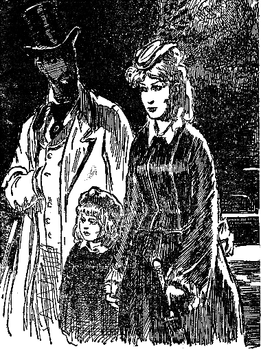 Дамское счастье (с илл.) i_027.png