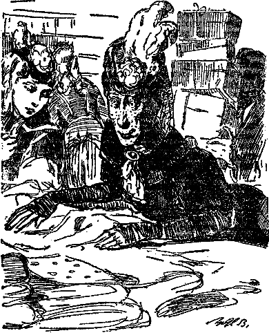 Дамское счастье (с илл.) i_029.png