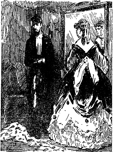Дамское счастье (с илл.) i_031.png