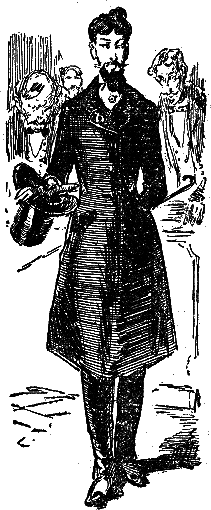 Дамское счастье (с илл.) i_008.png