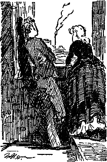Дамское счастье (с илл.) i_032.png